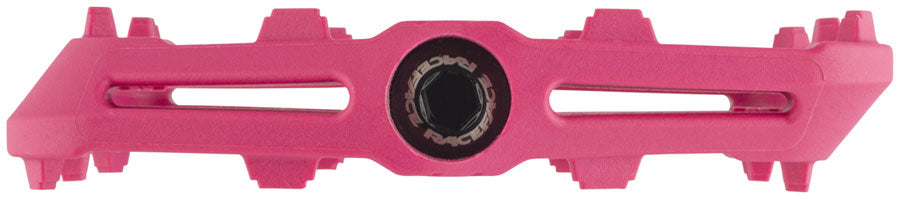 Ride Pedal - PD0614-02.jpg
