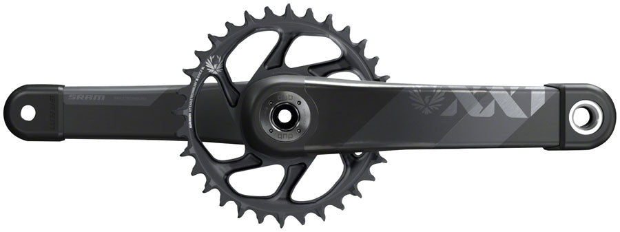 XX1 Eagle AXS DUB Crankset - CK2922.jpg