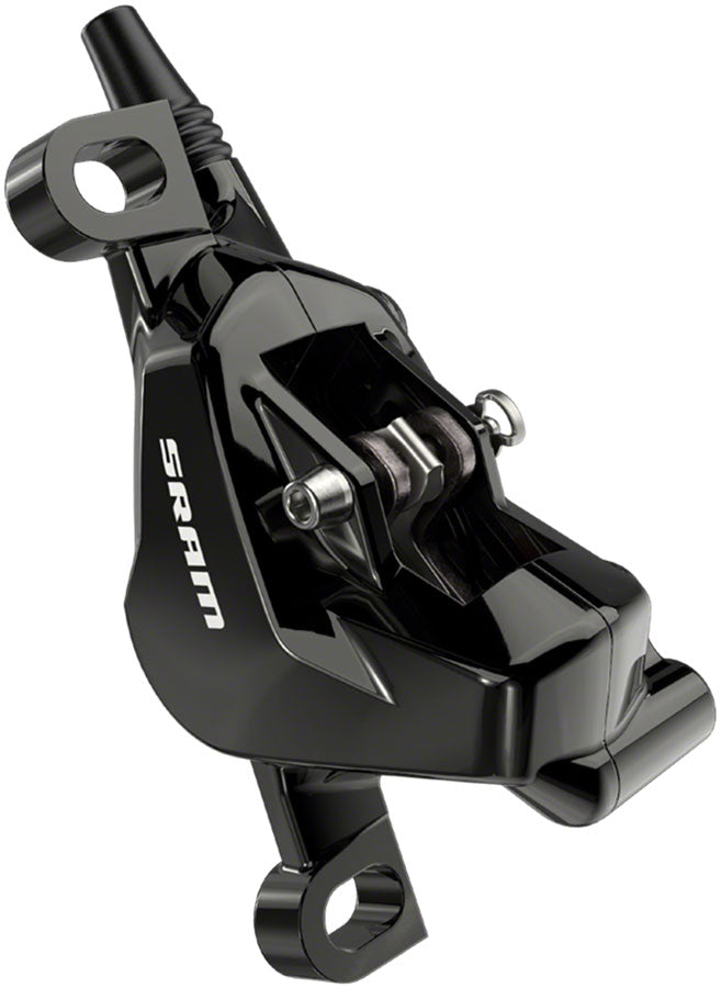 RED eTap AXS HRD Shifter/Brake System - LD0342-02.jpg