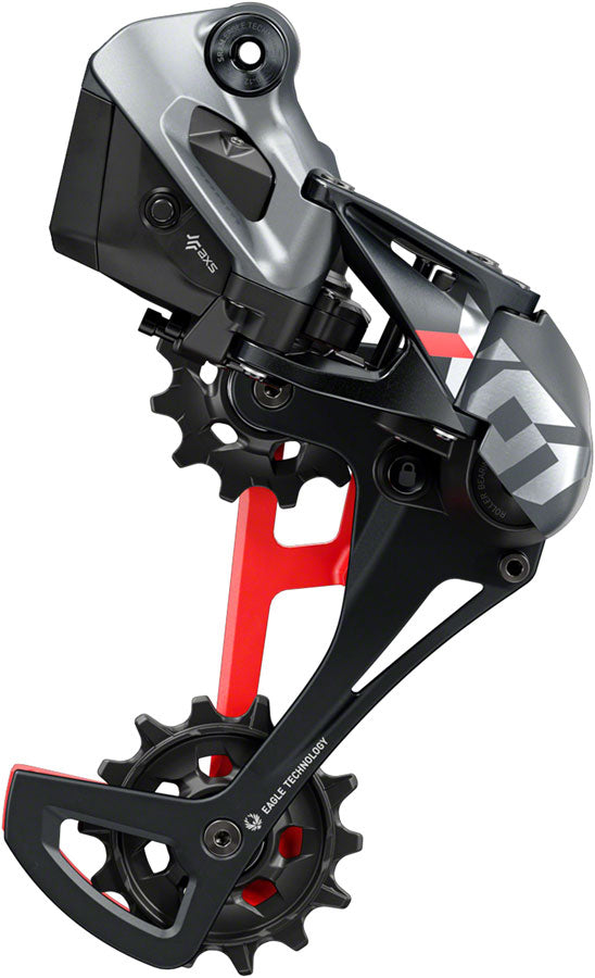 X01 Eagle AXS Rear Derailleur - RD0164-01.jpg