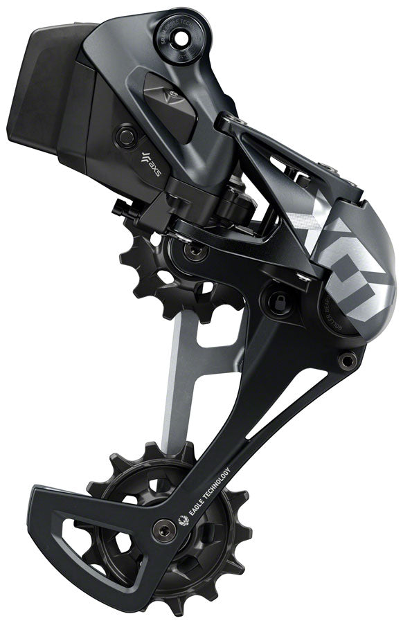 X01 Eagle AXS Rear Derailleur - RD5908.jpg