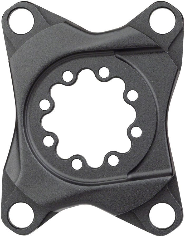 RED/Force AXS - CR2393-01.jpg