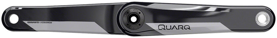 DUB Crank Arm Assembly - CK0104.jpg