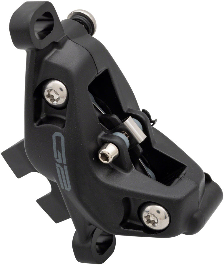 G2 - BR0584-01.jpg