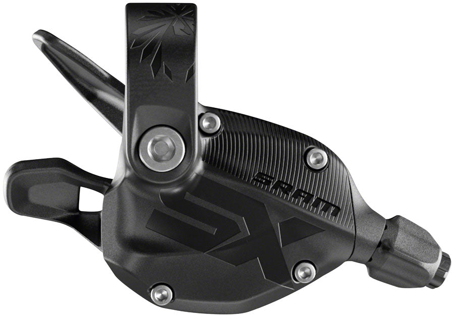SX Eagle Shifter - LD4614.jpg