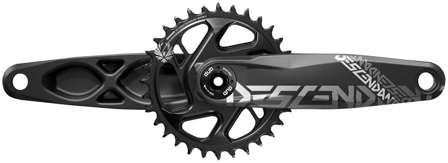 Truvativ Descendant 7K Eagle Crankset - CK5089.jpg