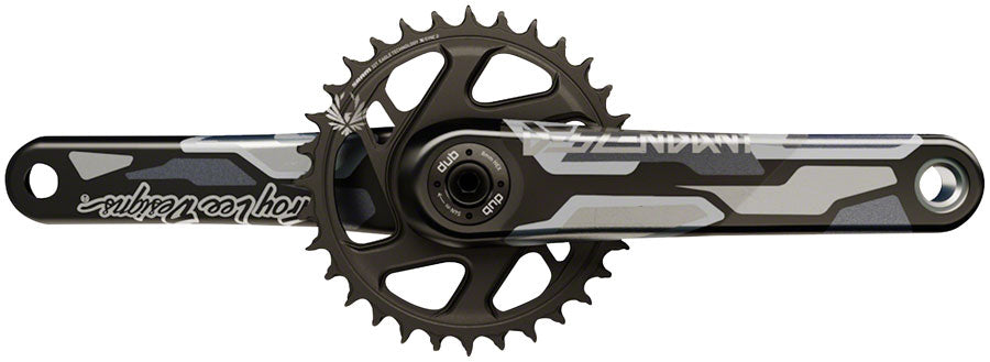 Troy Lee Designs CoLab Descendant Crankset - CK5084.jpg