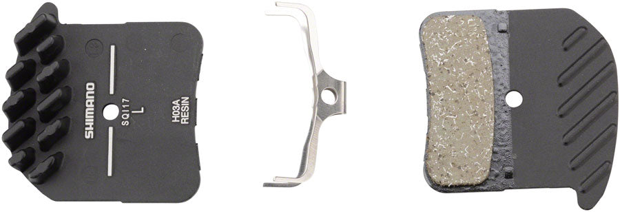 H03A Disc Brake Pads - BR0726.jpg