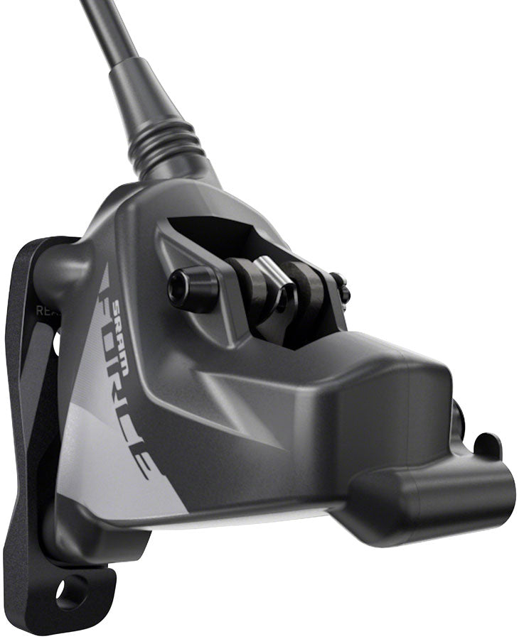 Force AXS HRD Disc Brake Caliper - LD2536-02.jpg