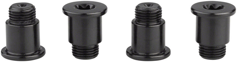 Force AXS - CR2282.jpg