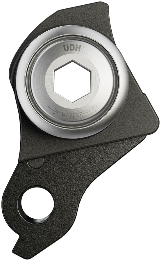 Universal Derailleur Hanger UDH - FS0278-02.jpg