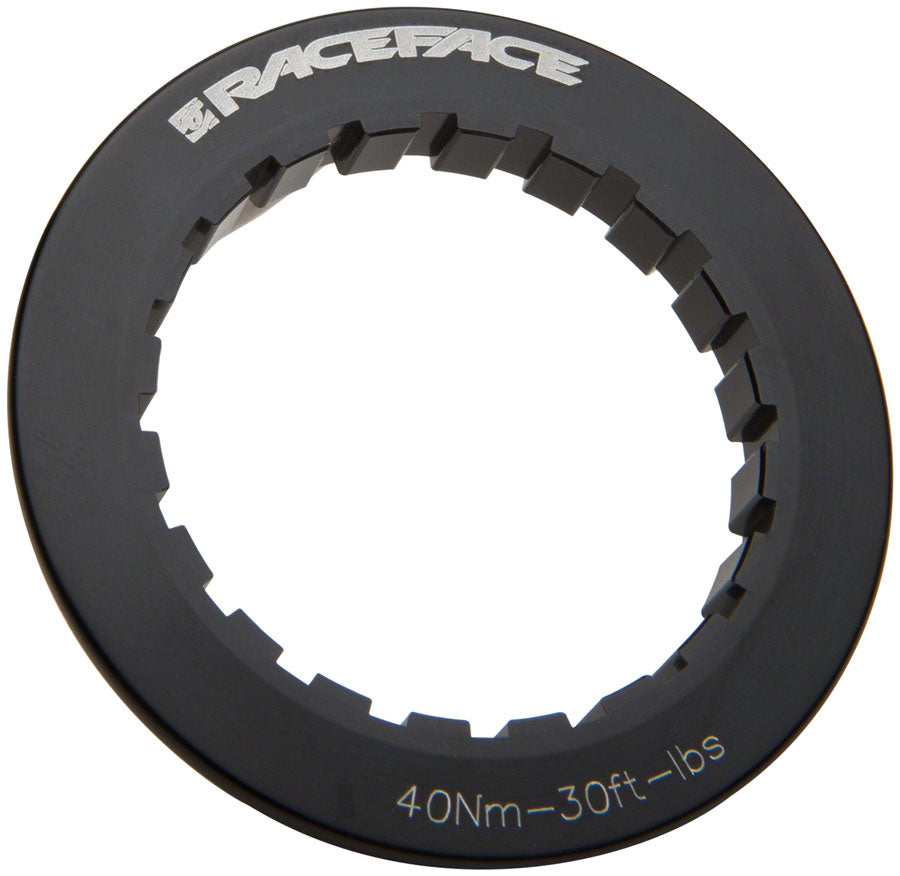 CINCH Crank Lockring - CR6745.jpg