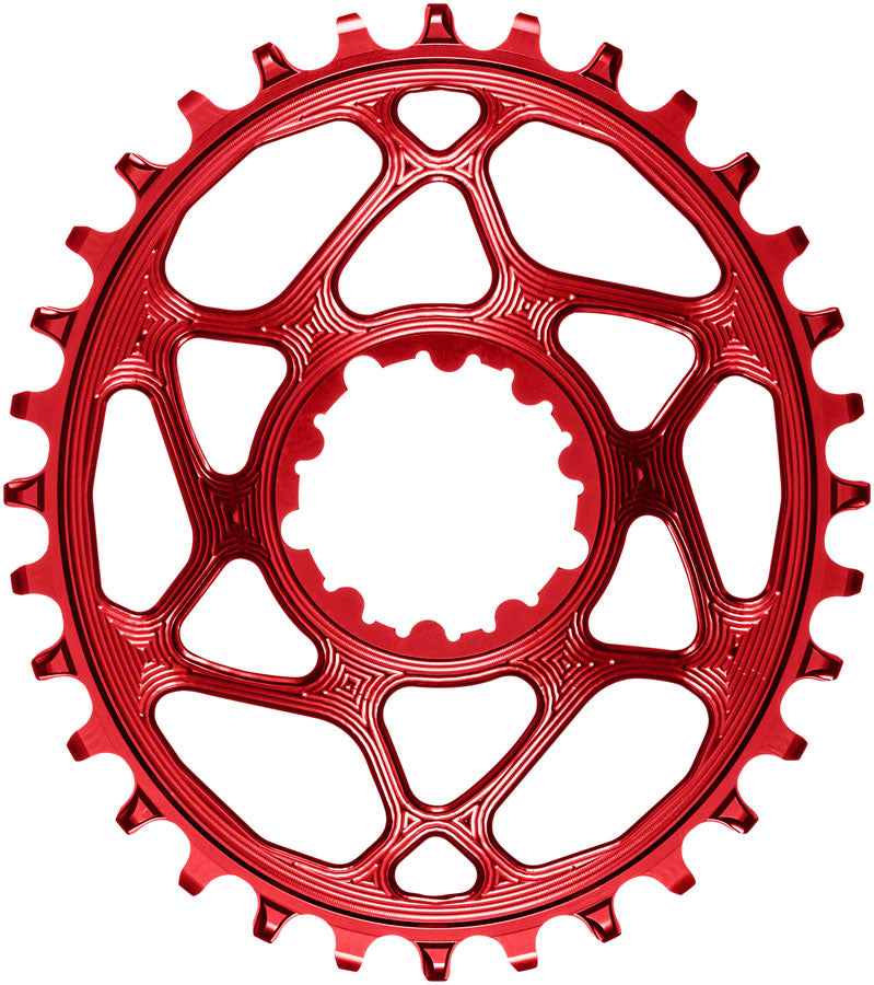 Oval Direct Mount Chainring for SRAM 3-Bolt Cranks - CR8786.jpg