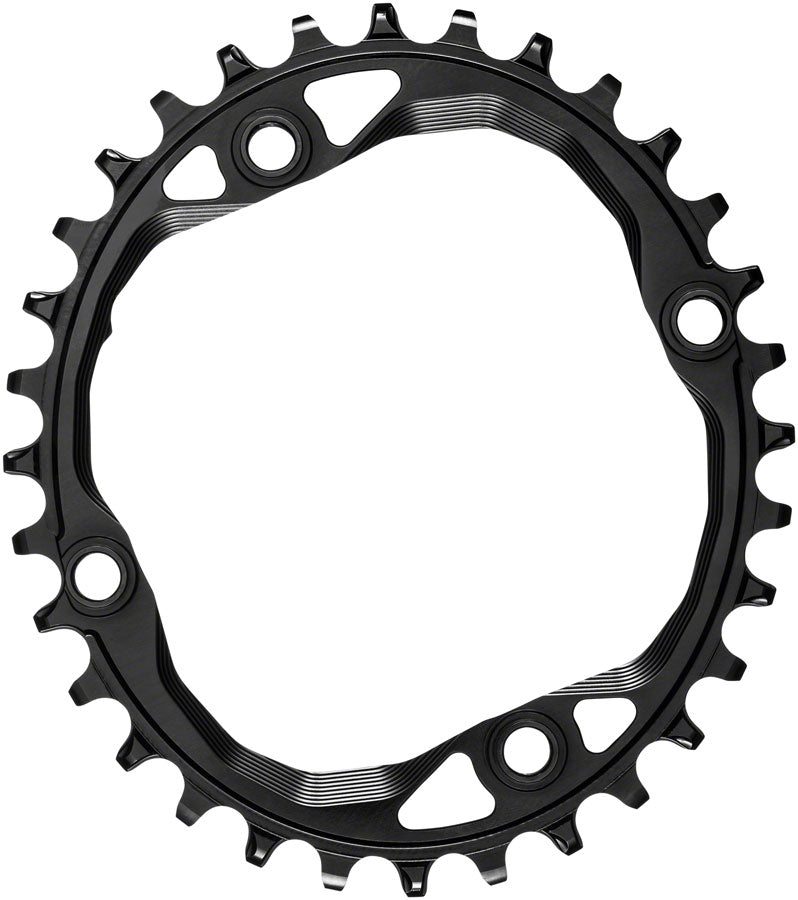 Oval 104/64 BCD 4-Bolt Chainring - CR1891.jpg