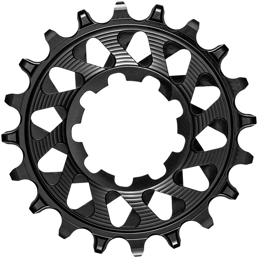 Single Speed Cog - FW2129.jpg