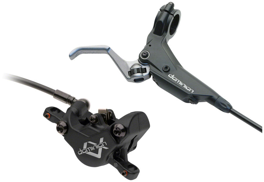 Dominion A2 Disc Brake - BR1660.jpg
