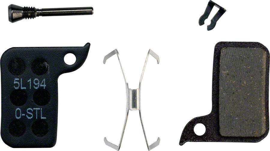 Hydraulic Road Disc Brake Pads - BR4603.jpg