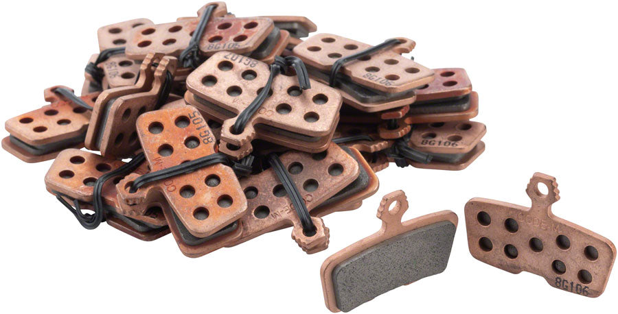 Code Disc Brake Pads - BR2257.jpg