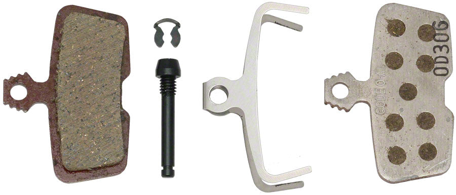 Code Disc Brake Pads - BR6923.jpg
