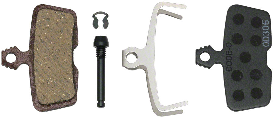 Code Disc Brake Pads - BR6924.jpg