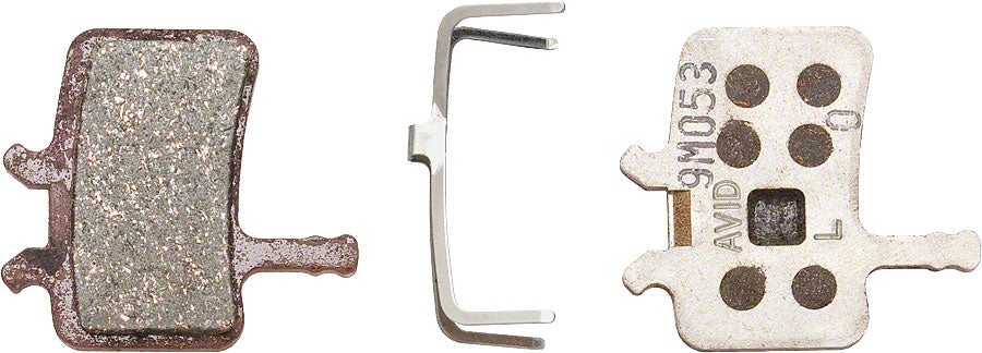 BB7 and Juicy Disc Brake Pads - BR6987.jpg
