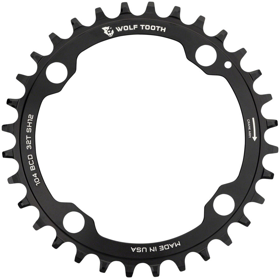 104 BCD Hyperglide+ Chainrings - CR0765.jpg