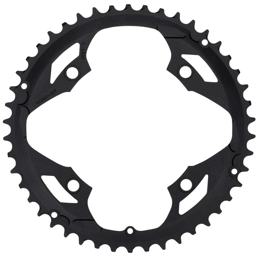 Omega/Vero Pro Road Double - CR4110.jpg