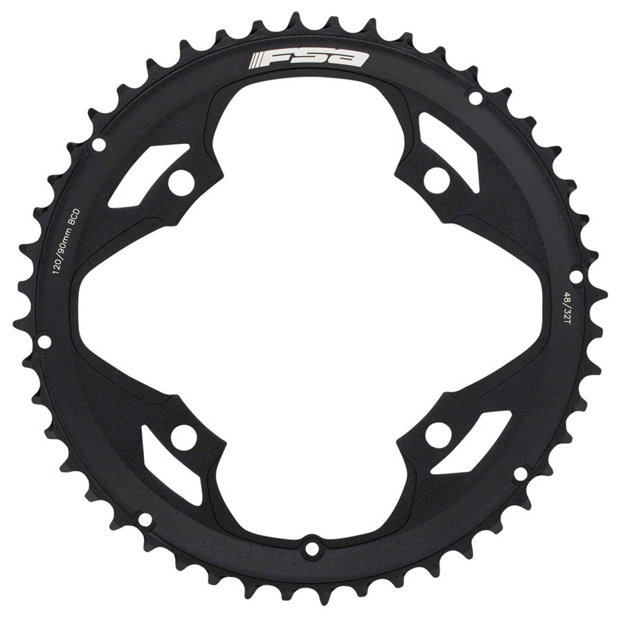 Omega/Vero Pro Road Double - CR4114.jpg