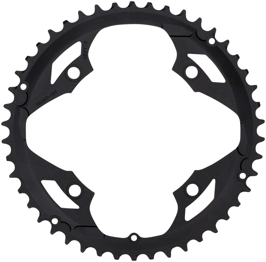 Omega/Vero Pro Road Double - CR4903.jpg