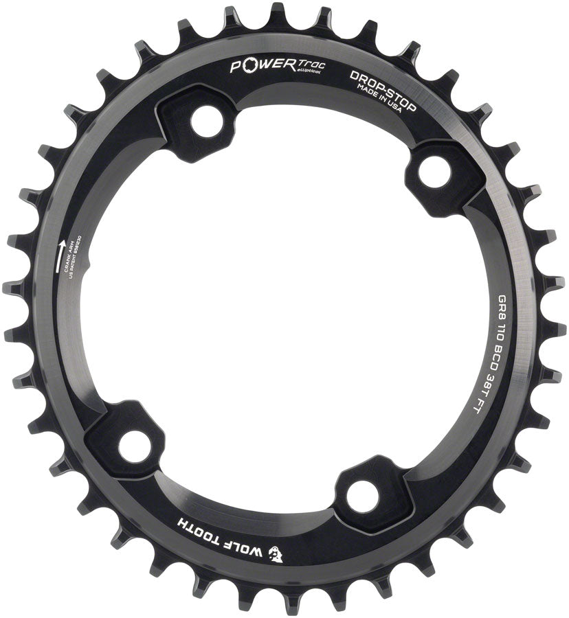 Elliptical 110 BCD GRX Chainrings - CR8134-01.jpg