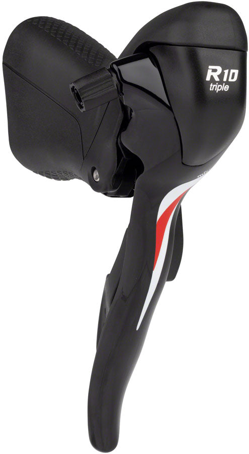 R10 Left Shifter - LD0562.jpg