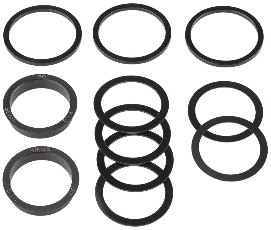 Bottom Bracket Fit Kits - CR7759.jpg