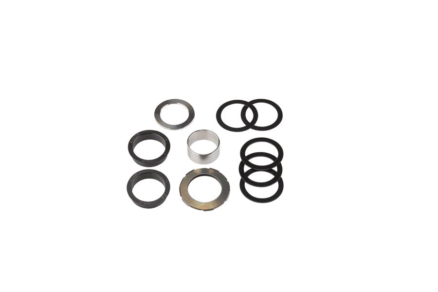 Bottom Bracket Fit Kits - CR7779.jpg