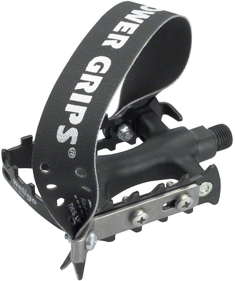 Sport Pedal Kits - PD5010.jpg
