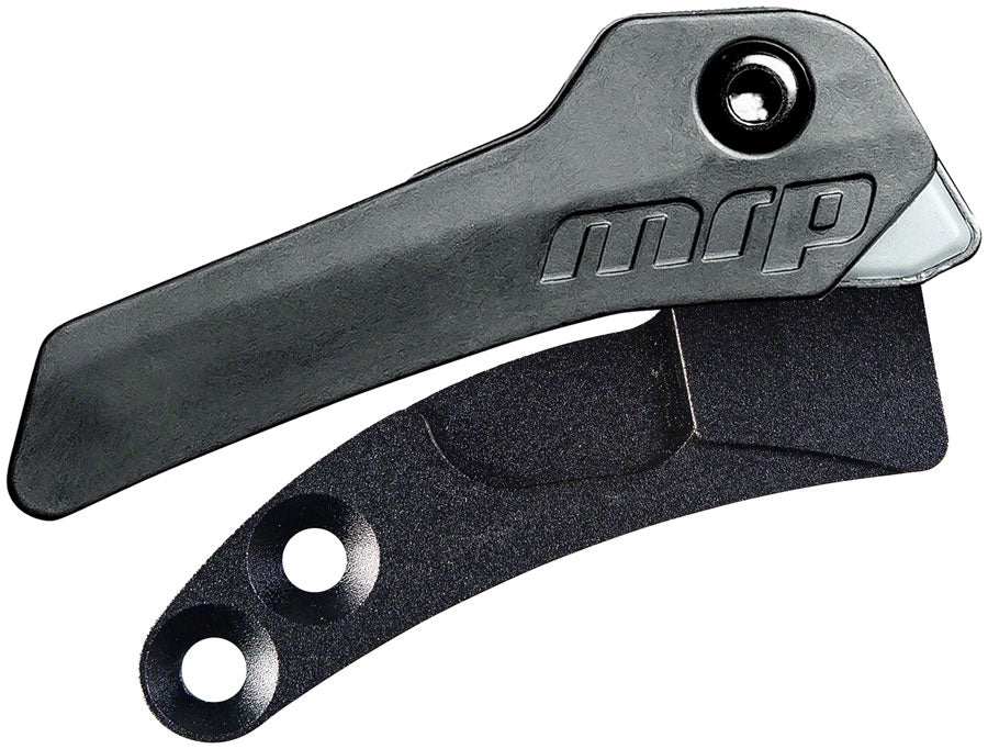 1x V3 Alloy E-MTB Chainguides - CH1267.jpg