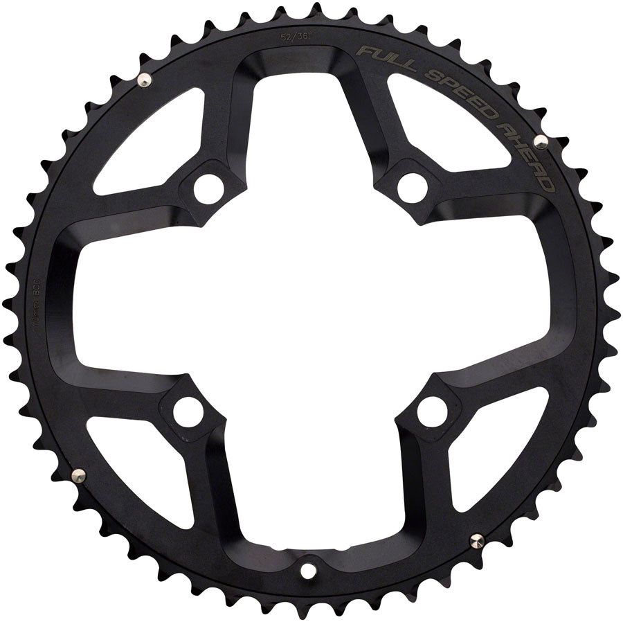 Gossamer ABS Chainring - CR2029.jpg