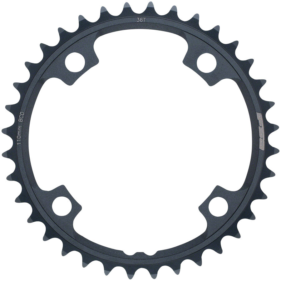Gossamer ABS Chainring - CR2032.jpg
