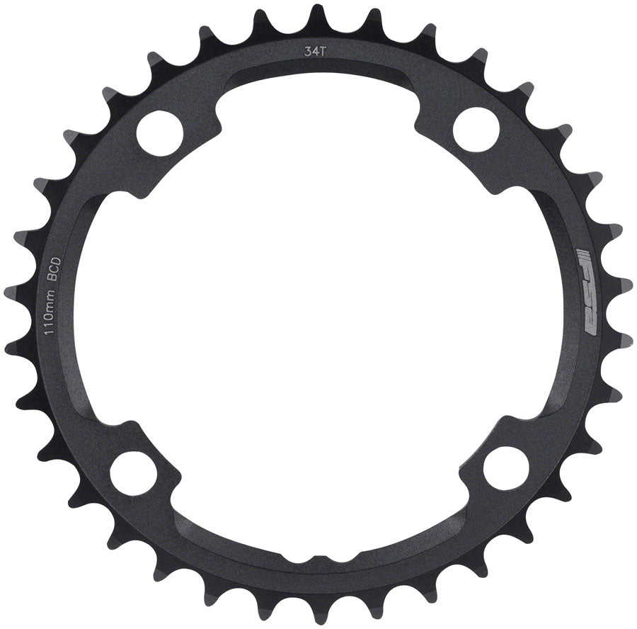 Gossamer ABS Chainring - CR2033.jpg