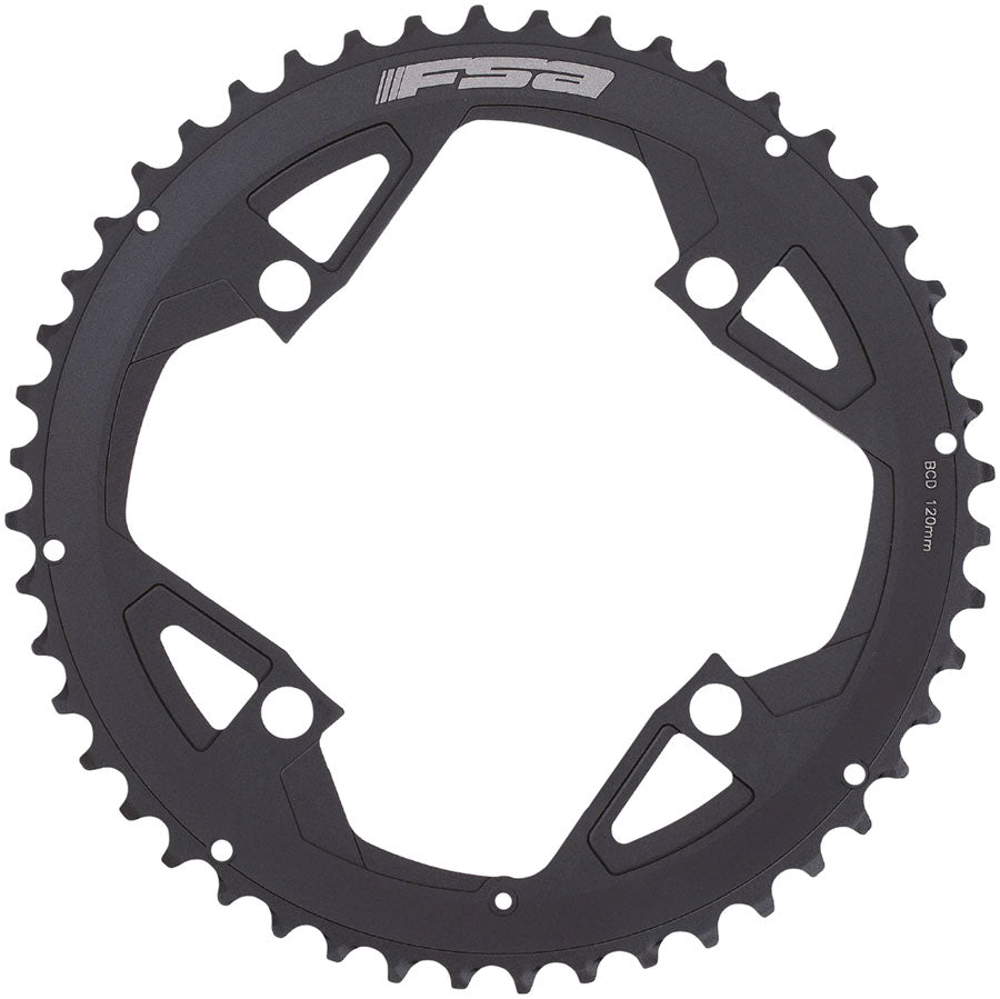Gossamer ABS Chainring - CR9554.jpg