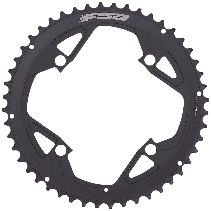Gossamer ABS Chainring - CR9715.jpg