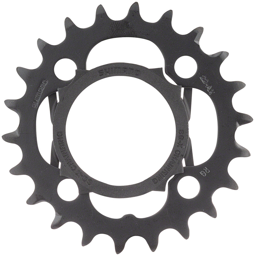 Alivio M4000 9-Speed Chainrings - CR3462-01.jpg