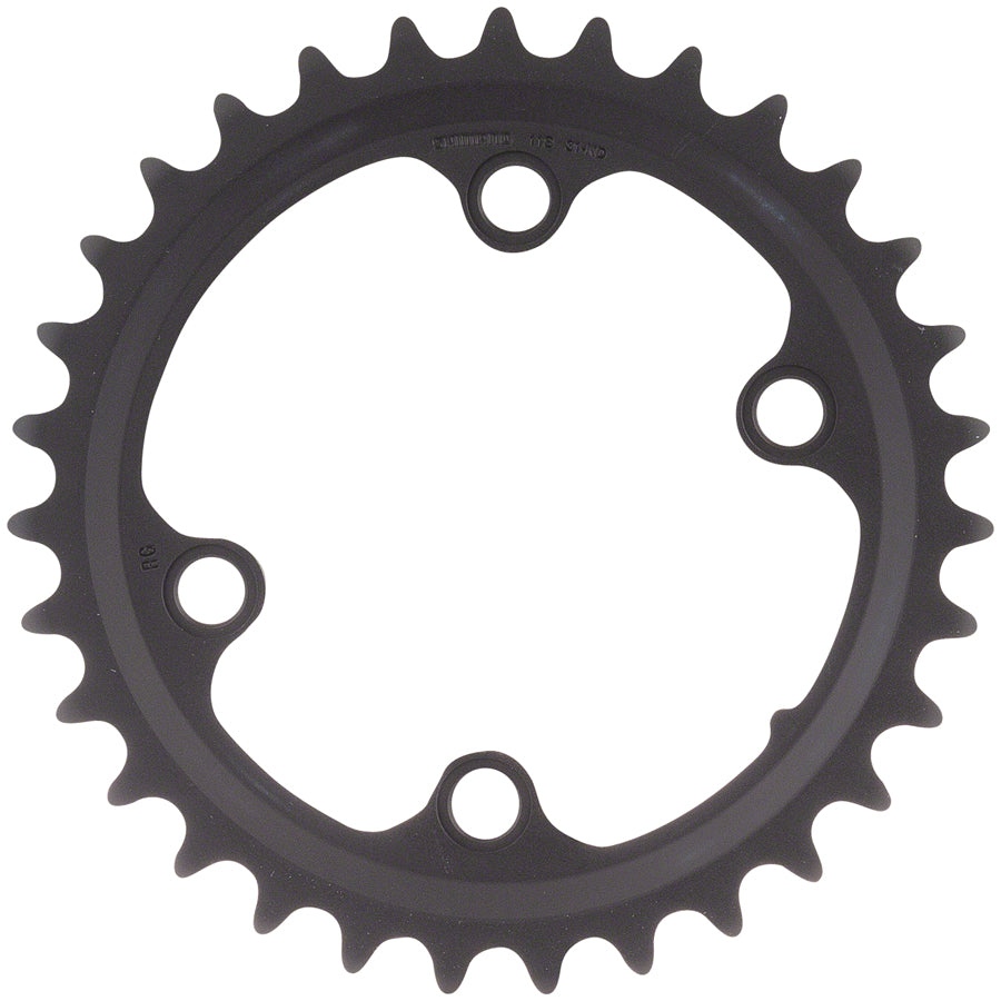 RX810 11-Speed Chainrings - CR3467-01.jpg