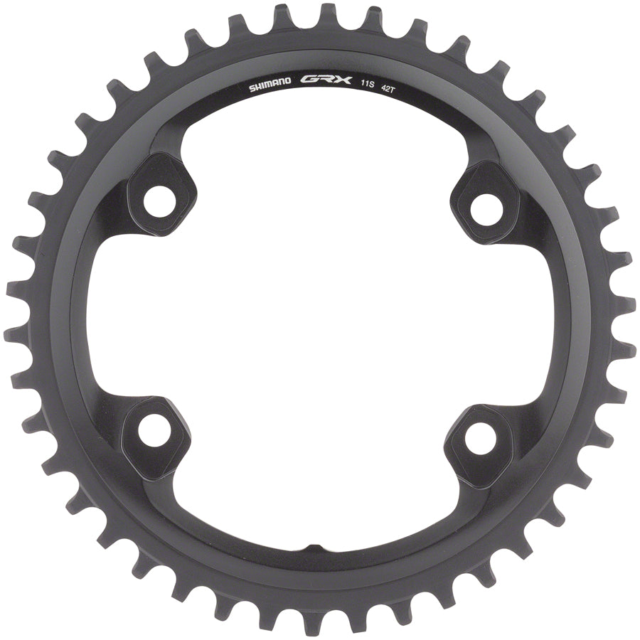 RX810 11-Speed Chainrings - CR3480-01.jpg