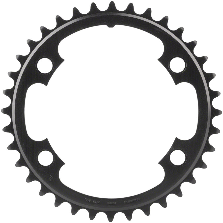Tiagra 4700 10-Speed Chainrings - CR1610-01.jpg