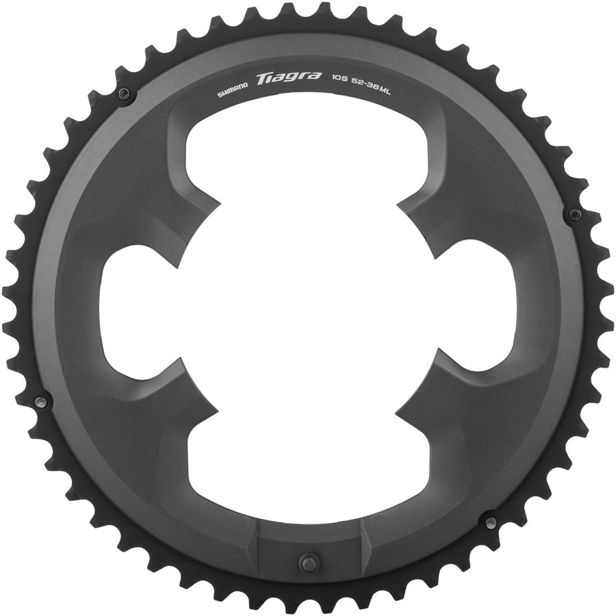 Tiagra 4700 10-Speed Chainrings - CR1611-01.jpg