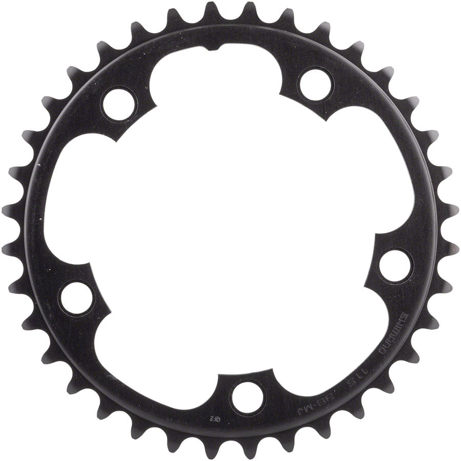 RS500 11-Speed Chainrings - CR3470-01.jpg