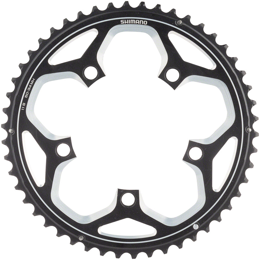 RS500 11-Speed Chainrings - CR3476-01.jpg