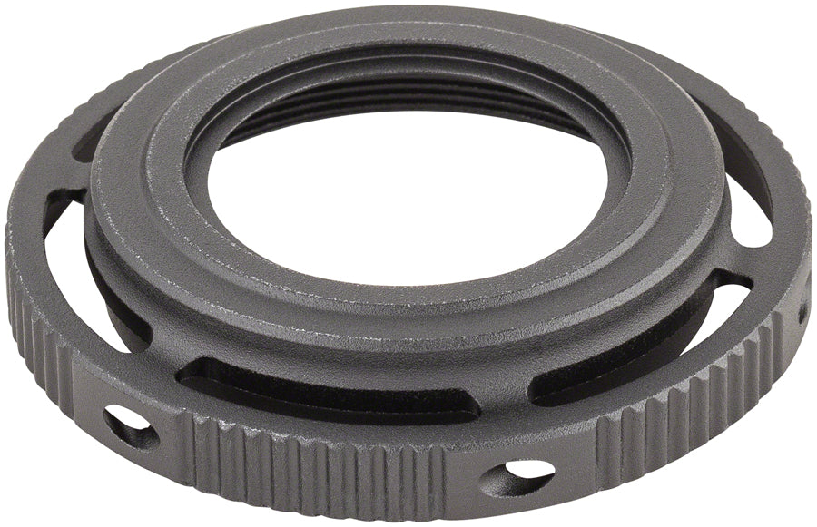 Preload Adjust Nuts - CR3472.jpg