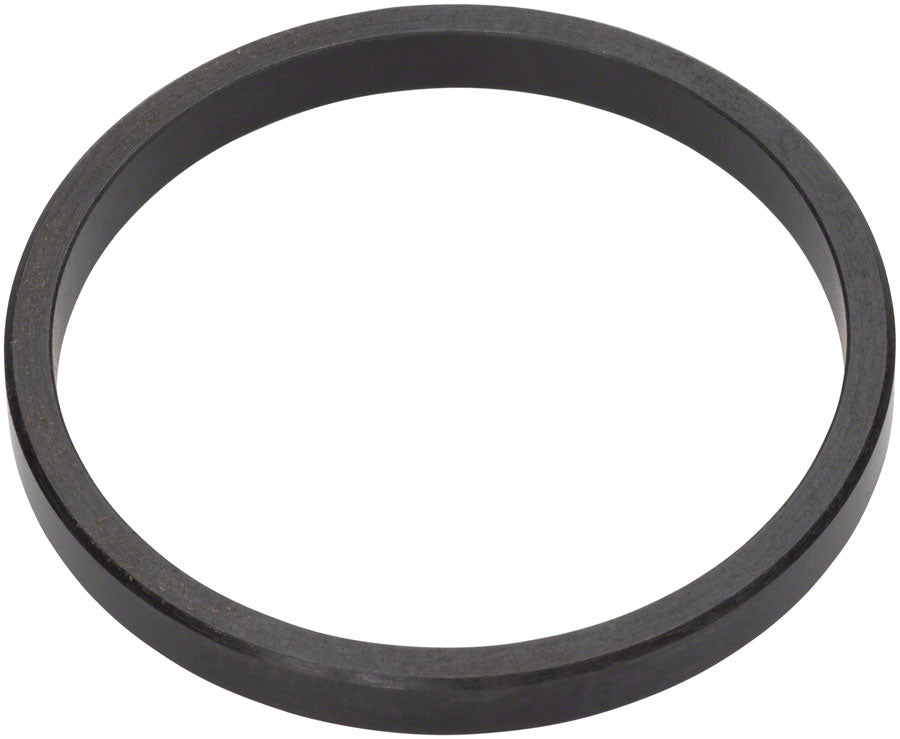 E8000 Motor Parts - EP1155.jpg