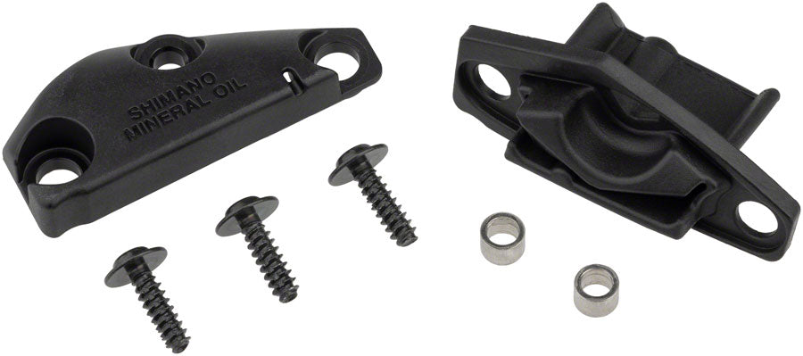 Drop Bar Brake/Shift Lever Small Parts - LD9111.jpg